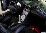 koenigsegg_2006_ccx_018.jpg