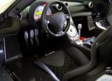 koenigsegg_2006_ccx_019.jpg