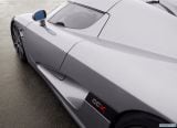 koenigsegg_2006_ccx_021.jpg