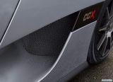 koenigsegg_2006_ccx_022.jpg