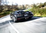 koenigsegg_2008_ccxr_edition_008.jpg