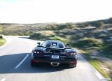 koenigsegg_2008_ccxr_edition_009.jpg
