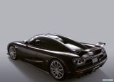 koenigsegg_2008_ccxr_edition_016.jpg