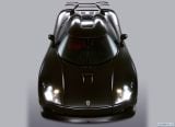koenigsegg_2008_ccxr_edition_018.jpg