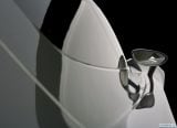 koenigsegg_2009_quant_concept_008.jpg