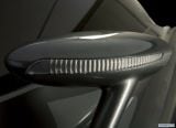 koenigsegg_2009_quant_concept_010.jpg