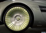 koenigsegg_2009_quant_concept_011.jpg