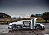 koenigsegg_2011_agera_008.jpg