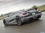 koenigsegg_2011_agera_011.jpg