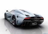 koenigsegg_2015_regera_008.jpg