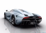 koenigsegg_2015_regera_009.jpg