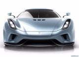 koenigsegg_2015_regera_011.jpg