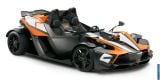 ktm_2011_x-bow_r_008.jpg
