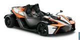 ktm_2011_x-bow_r_009.jpg