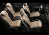 lancia_2016_ypsilon_008.jpg