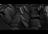 lancia_2016_ypsilon_012.jpg