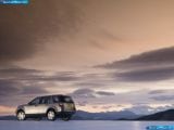 land_rover_2007-freelander_2_1600x1200_015.jpg