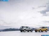 land_rover_2007-freelander_2_1600x1200_016.jpg