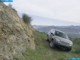 land_rover_2007-freelander_2_1600x1200_017.jpg