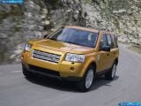 land_rover_2007-freelander_2_1600x1200_018.jpg