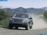 land_rover_2007-freelander_2_1600x1200_020.jpg