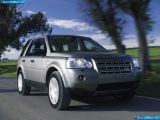land_rover_2007-freelander_2_1600x1200_022.jpg