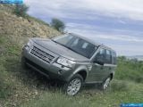 land_rover_2007-freelander_2_1600x1200_023.jpg