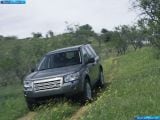 land_rover_2007-freelander_2_1600x1200_024.jpg