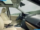 land_rover_2007-freelander_2_1600x1200_043.jpg