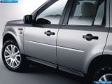 land_rover_2007-freelander_2_1600x1200_045.jpg