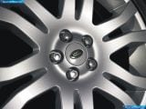 land_rover_2007-freelander_2_1600x1200_047.jpg