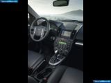 land_rover_2007-freelander_2_1600x1200_049.jpg