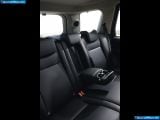 land_rover_2007-freelander_2_1600x1200_050.jpg