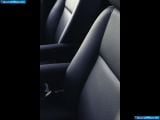 land_rover_2007-freelander_2_1600x1200_051.jpg