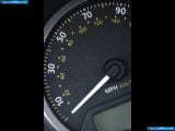 land_rover_2007-freelander_2_1600x1200_052.jpg