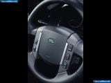 land_rover_2007-freelander_2_1600x1200_053.jpg