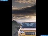 land_rover_2007-freelander_2_1600x1200_054.jpg