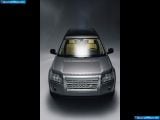 land_rover_2007-freelander_2_1600x1200_055.jpg