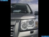 land_rover_2007-freelander_2_1600x1200_056.jpg