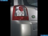 land_rover_2007-freelander_2_1600x1200_057.jpg