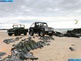 land_rover_2008-defender_svx_1600x1200_008.jpg