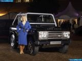 land_rover_2008-defender_svx_1600x1200_009.jpg