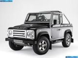 land_rover_2008-defender_svx_1600x1200_010.jpg