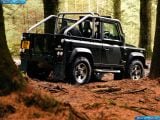 land_rover_2008-defender_svx_1600x1200_015.jpg