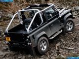 land_rover_2008-defender_svx_1600x1200_016.jpg