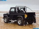 land_rover_2008-defender_svx_1600x1200_017.jpg