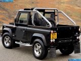 land_rover_2008-defender_svx_1600x1200_018.jpg