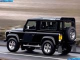 land_rover_2008-defender_svx_1600x1200_019.jpg