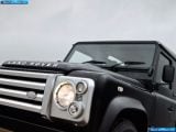 land_rover_2008-defender_svx_1600x1200_020.jpg