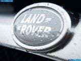 land_rover_2008-defender_svx_1600x1200_024.jpg